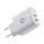 Mobile Origin GaN 65W Charger TÜVMO19 Dual USB-C - 1504094 - zdjęcie 2
